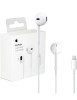 EarPods Lightning 